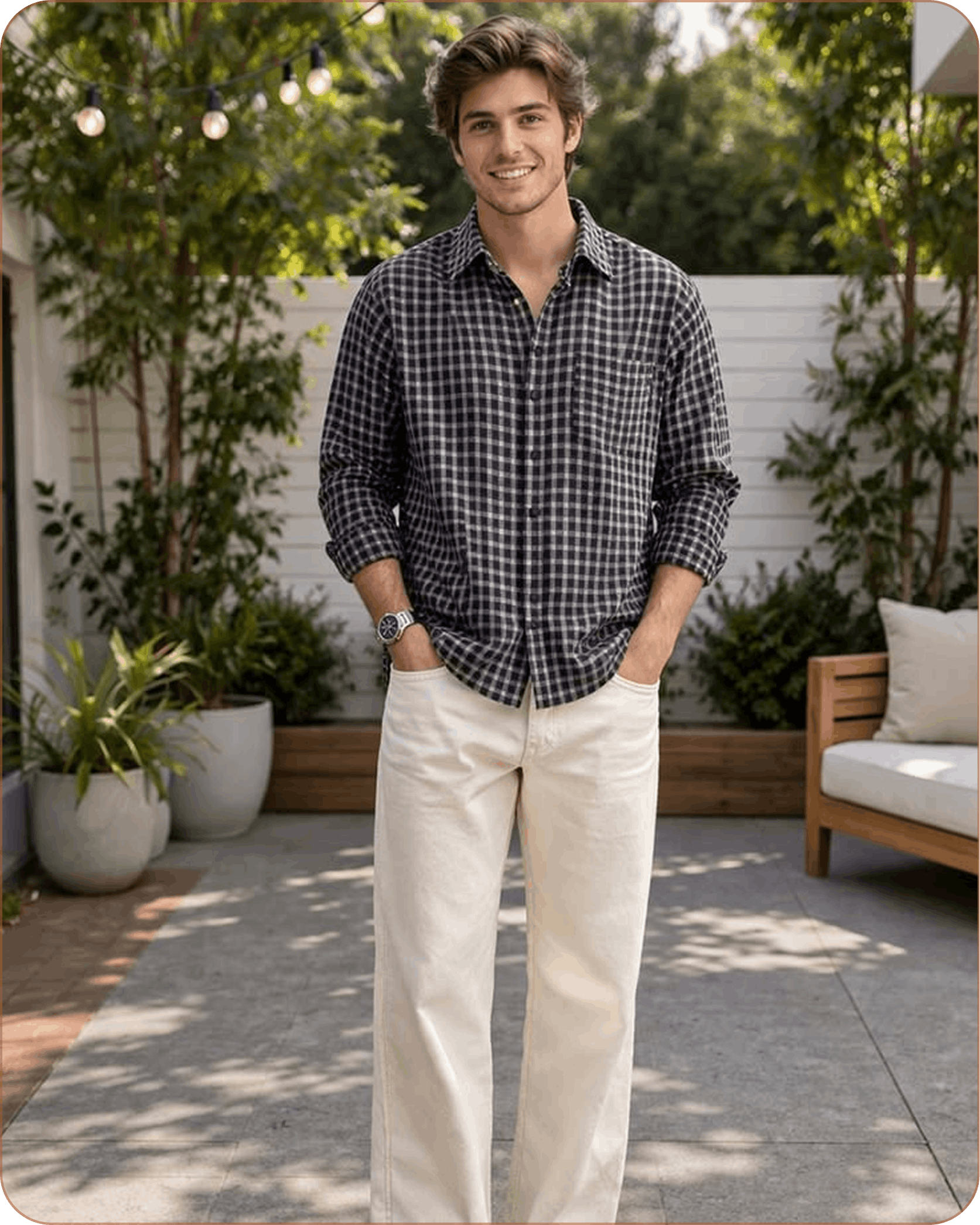 Easy, everyday, effortless.-0