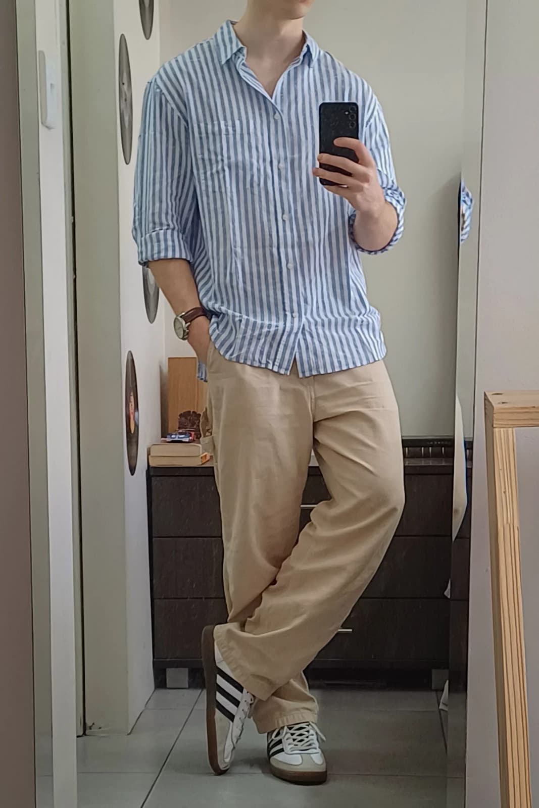 Trending Colors This Season